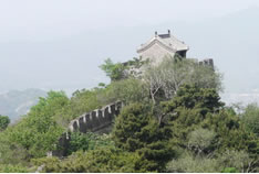 Ľ�����L���L(f��ng)���D