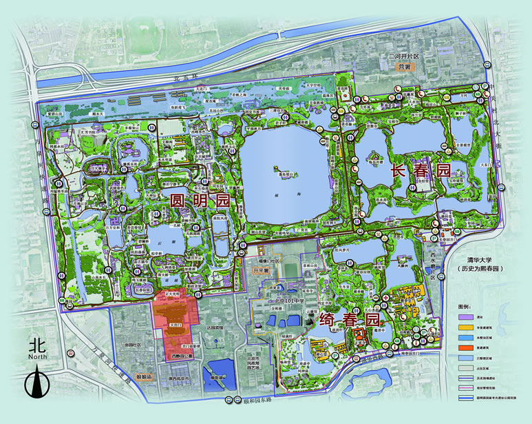 �A���@���[�D