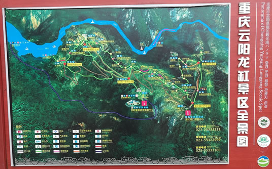 ���׾��^(q��)���[�D