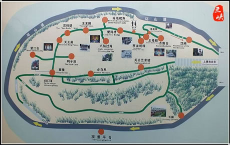 ʯ��կ��(d��o)�[�D