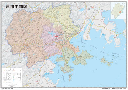 �����е؈D