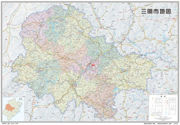 �����е؈D