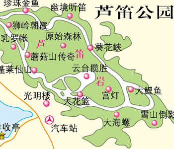 �J�юr���ΈD