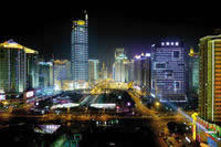 ���|�̄�(w��)�^(q��)