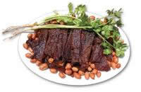 �����خa-ţ��