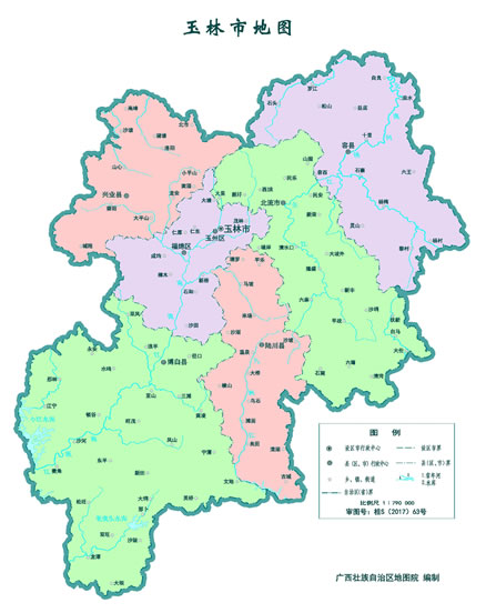 �����е؈D