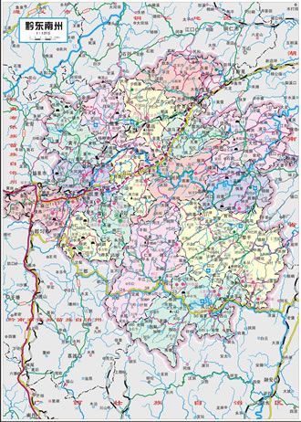 ǭ�|�����嶱�������ݵ؈D