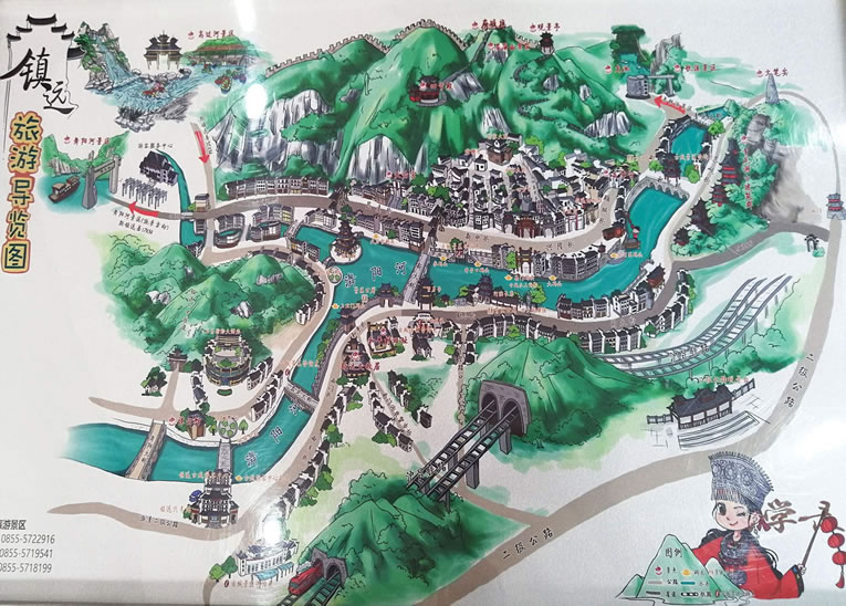 �(zh��n)�h���(zh��n)���ΈD