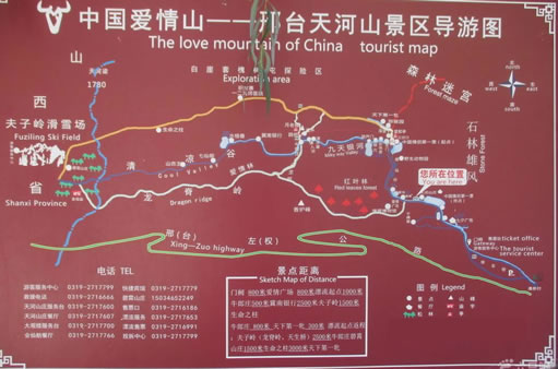 ���ɽ���[�D