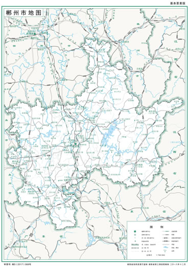 �����е؈D