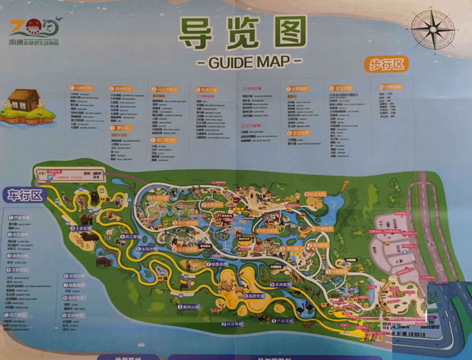 ��ͨɭ��Ұ������@��(d��o)�ΈD