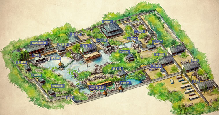 �K�ݪ{���֌�(d��o)�ΈD