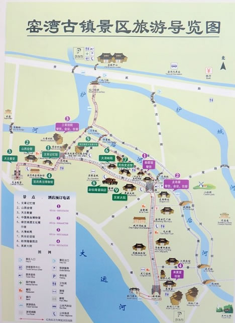 �G�����(zh��n)��(d��o)�ΈD