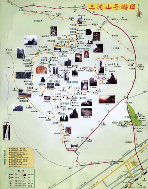 ����ɽ�L�����م^(q��)���ε؈D