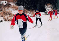 �L��ɽ�\(y��n)��(d��ng)�T�廬ѩ��