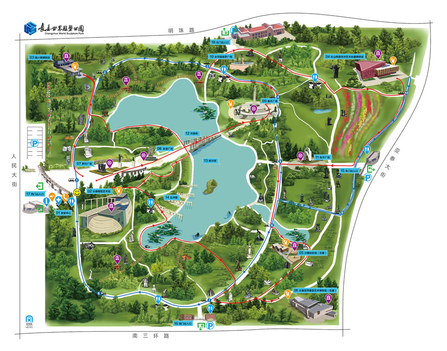 �L��������܈@���ΈD