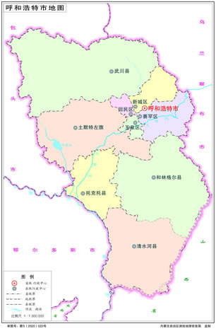 ���ͺ�����