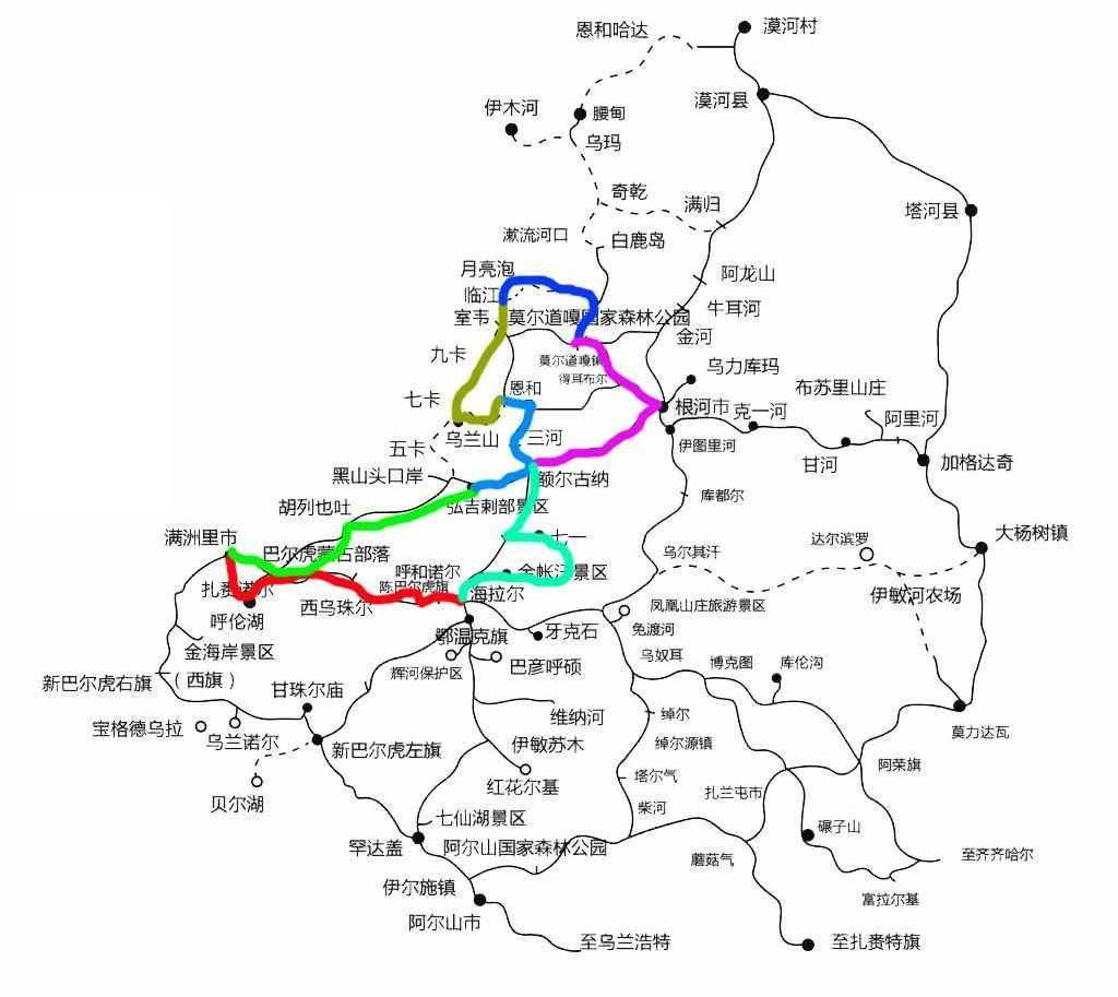 ��ؐ����ԭ���ΈD