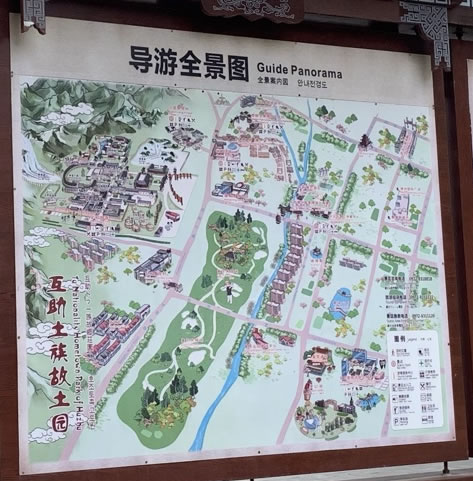 ������������@��(d��o)�ΈD