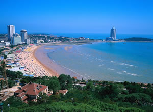 ���u��־�DƬ������һ��ˮԡ��