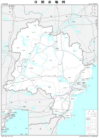 �����е؈D