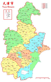 �����е؈D