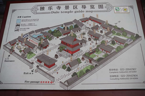 ��(d��)��(l��)��(d��o)�[�D