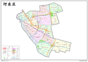 ����к�?x��n)|�^(q��)�؈D