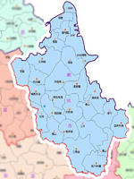 �����������^(q��)���D