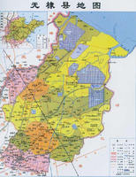 �o(w��)馿h�؈D