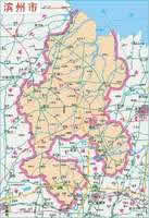 �I���������^(q��)���D