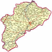 ���h�����^(q��)���D