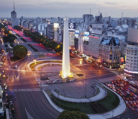 ����͢���ι��ԣ���̽�ꡱ��Դ�ڰ���͢��������͢��ҕ�����