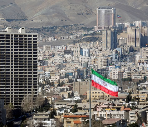 �������ι��ԣ�����5000����vʷ�������Ň����ŷQ��˹