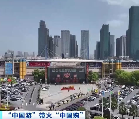 ��һ��Ҫ��������ȥ�Ї�(gu��)��