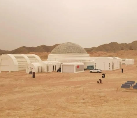 ��׷��������ϻ��ǡ������Ƽ����λ��Ȧ��