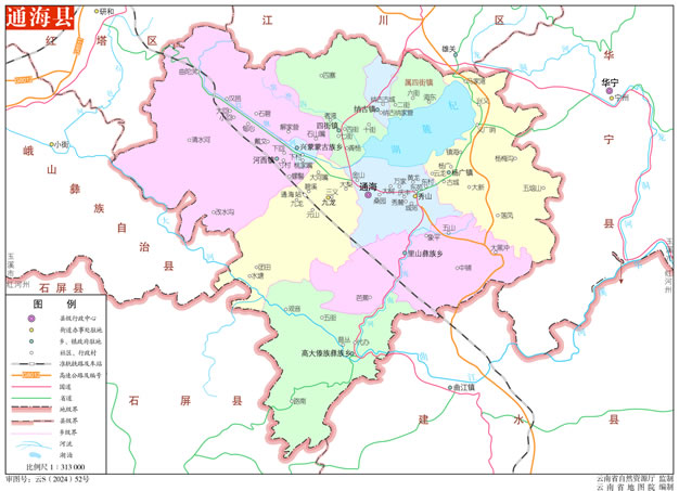 ͨ���h�؈D