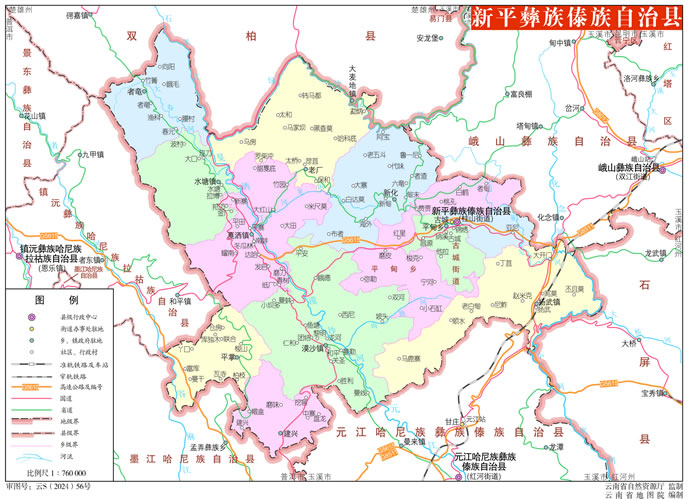 ��ƽ����������οh�؈D