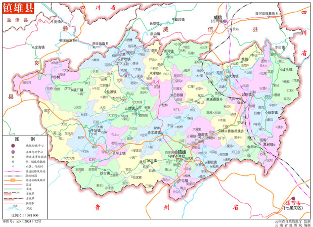 �(zh��n)�ۿh�؈D