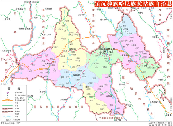 �(zh��n)�������������