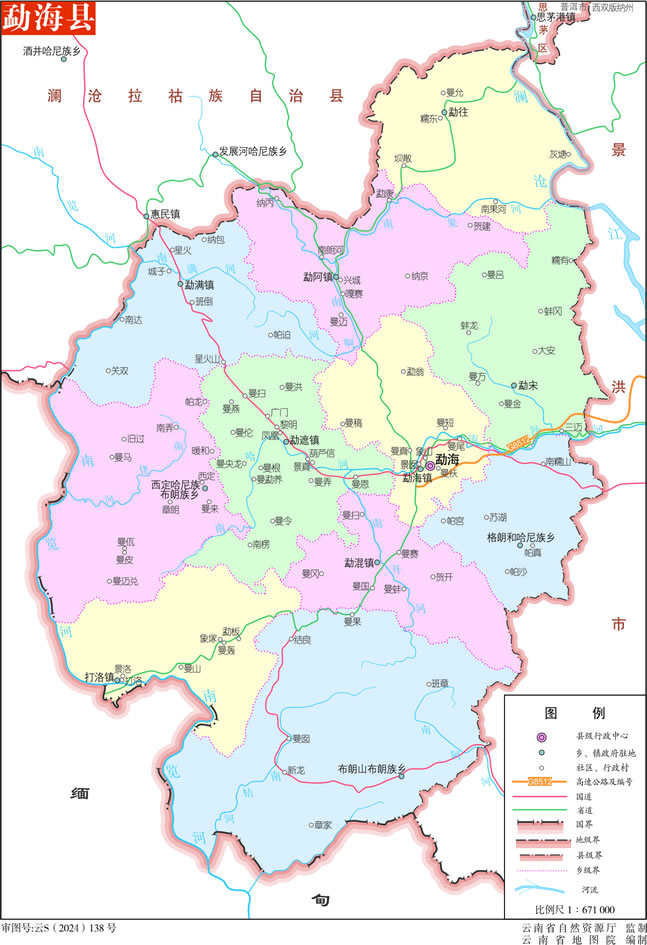 �º��h�؈D