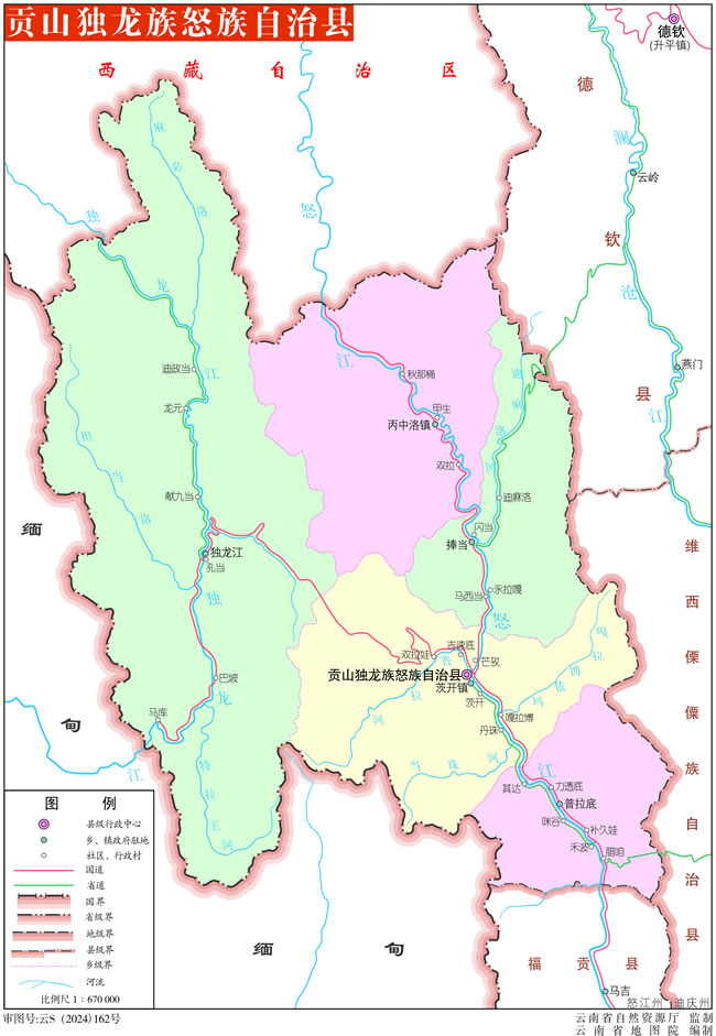 ؕɽ������ŭ����