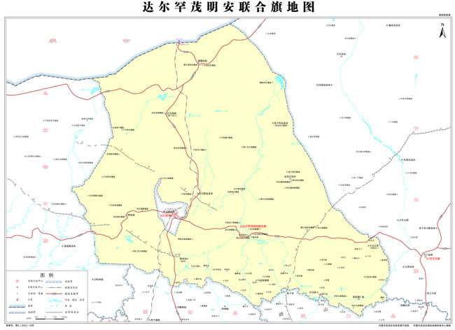 �_(d��)����ï����(li��n)����؈D