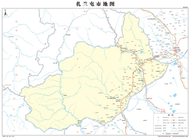 ���m���е؈D