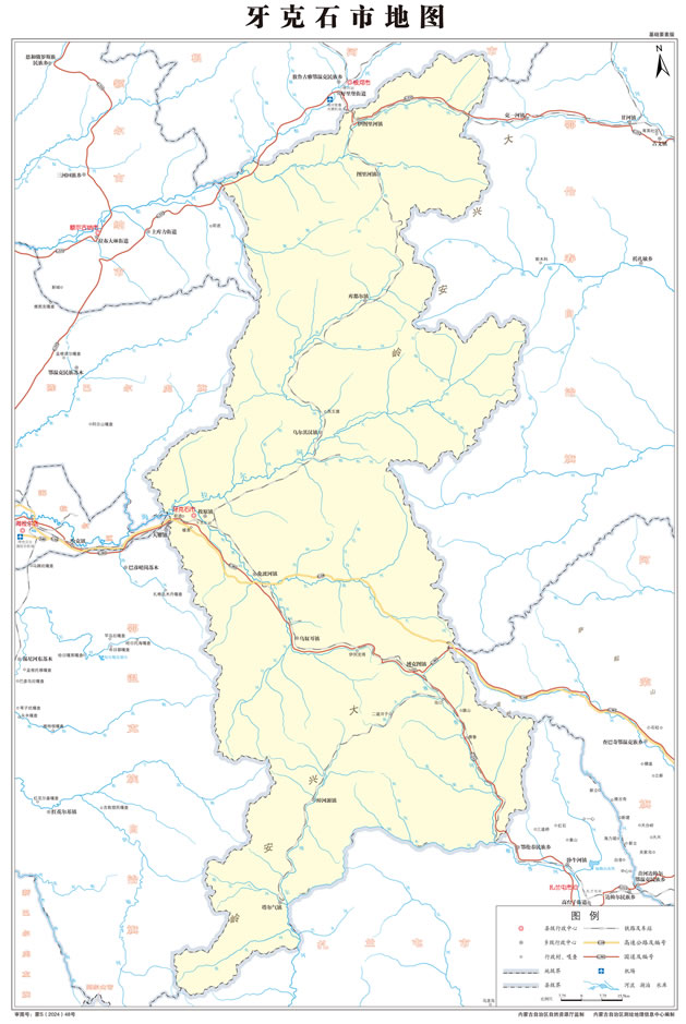 ����ʯ�е؈D