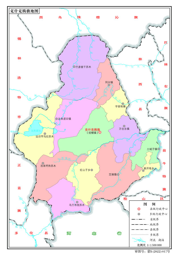 ��ʲ���v��؈D