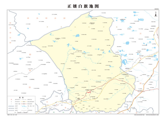 ��肰���؈D