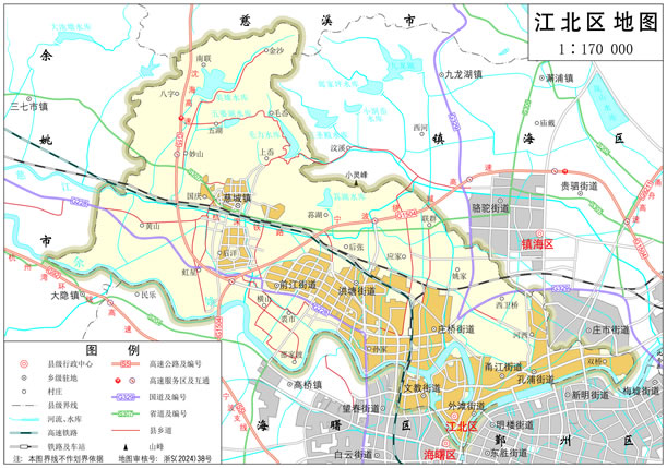 �����н����^(q��)�؈D