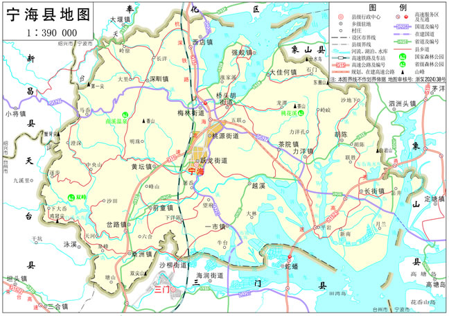 �����h�؈D