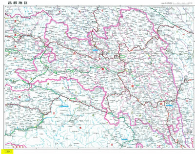 �����е؈D